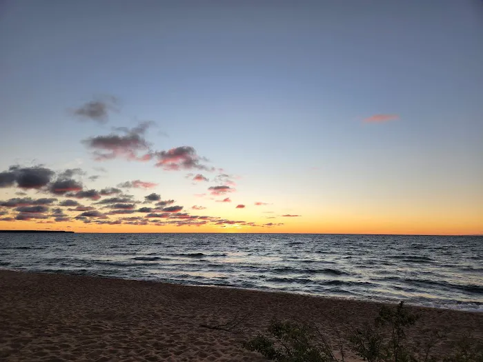Schoolcraft Township Park 7