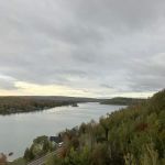 Bliss Shores Campground