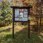 Robbins Pond Campground