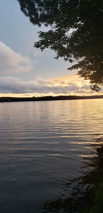 Marion Lake Campground and Picnic Area 8
