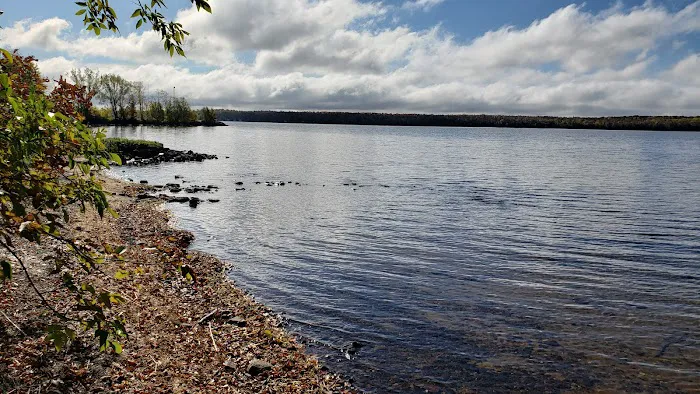 Bergland Township Park 2