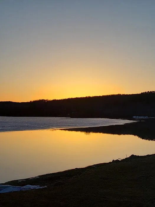 Bergland Township Park 5