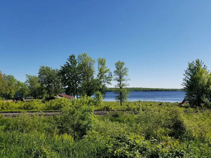 Bergland Township Park 4
