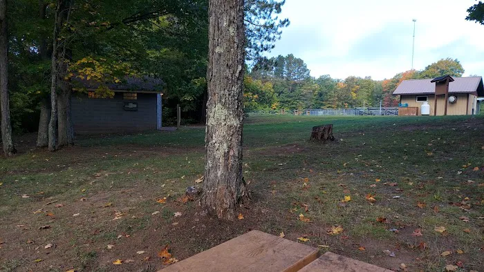 Bergland Township Park 6