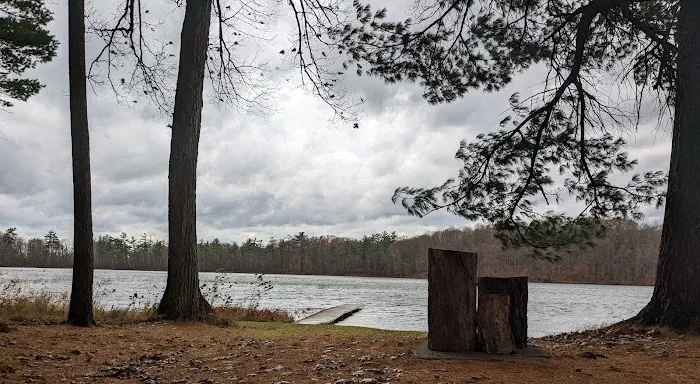 Long Lake Outdoor Center 0