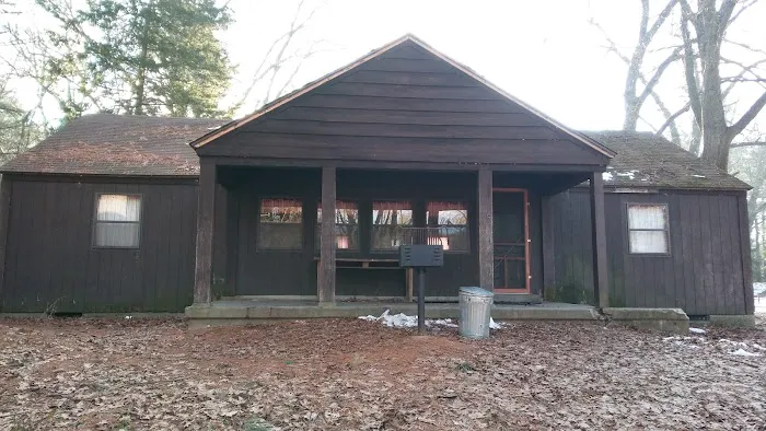 Long Lake Outdoor Center 1