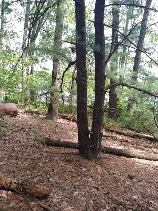 Long Lake Outdoor Center 2