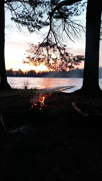 Long Lake Outdoor Center 6