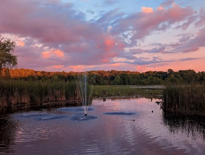 Spirit Springs Campground 0