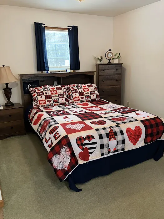 Our Daily Bread Christian Healthcare, Lifestyle center & Campground 0