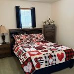 Our Daily Bread Christian Healthcare, Lifestyle center & Campground