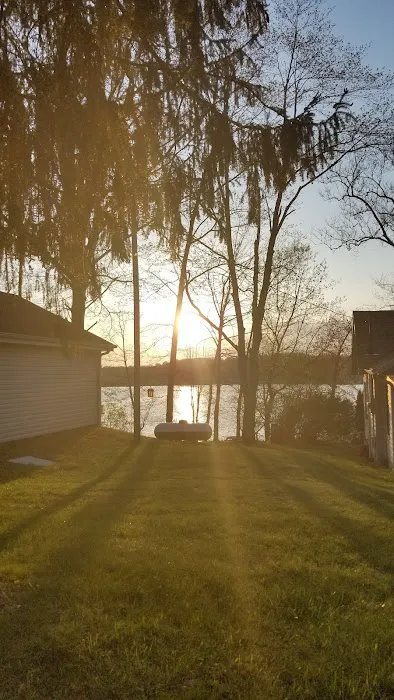 Rogers Resort Inc 0