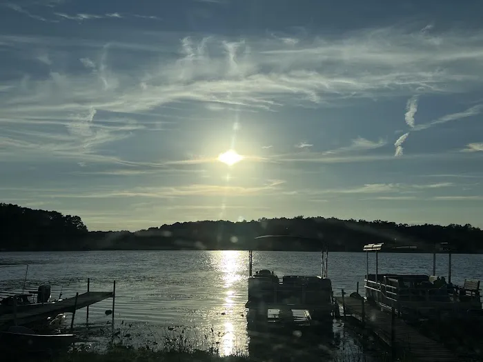 Rogers Resort Inc 3