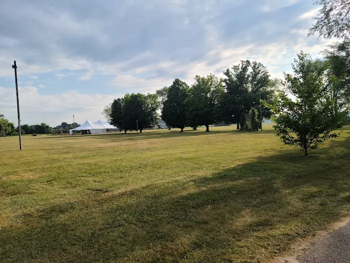 Camp Wagner 1