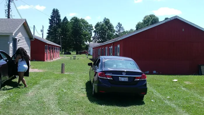 Camp Wagner 6