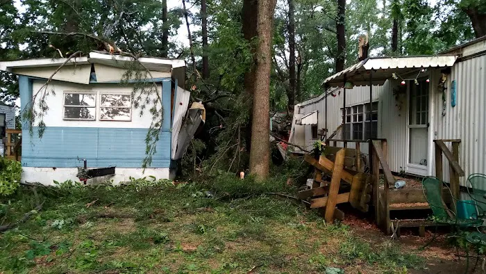 Camp Withers 2