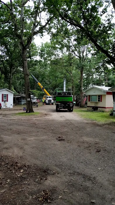 Camp Withers 6