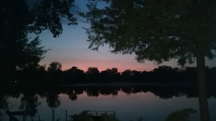 Camp Withers 8