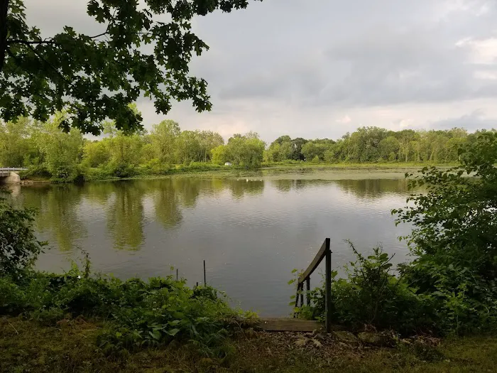 Camp Withers 9