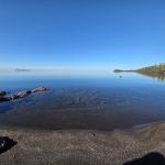 Little Todd Campground