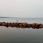 Siskiwit Bay Campground