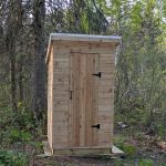 Malone Bay Campground