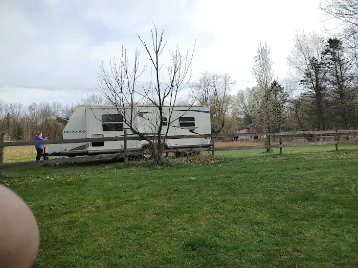 Suncreek farms 0