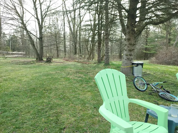 Suncreek farms 3