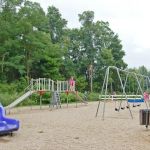 Twin Mills Campground