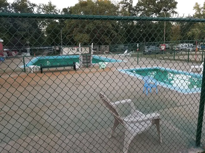 Grandview Bend 0