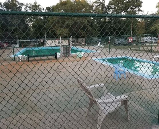 Grandview Bend