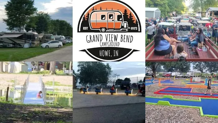 Grandview Bend 1