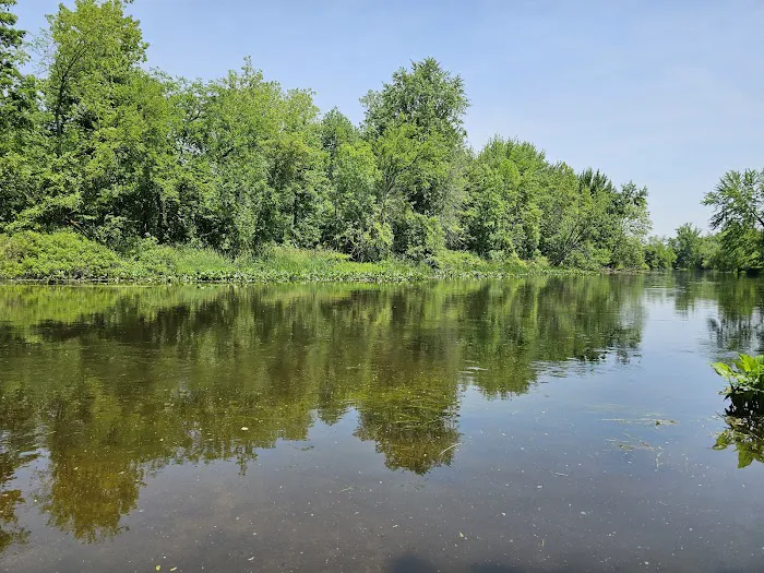 Grandview Bend 5