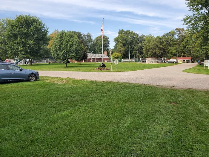 Grandview Bend 4