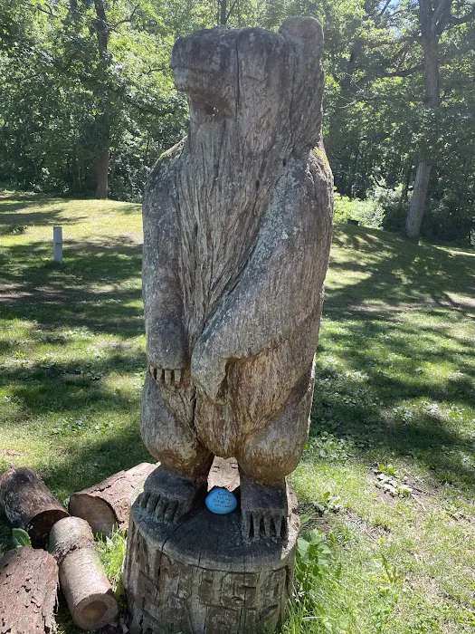 Amigo Park 2