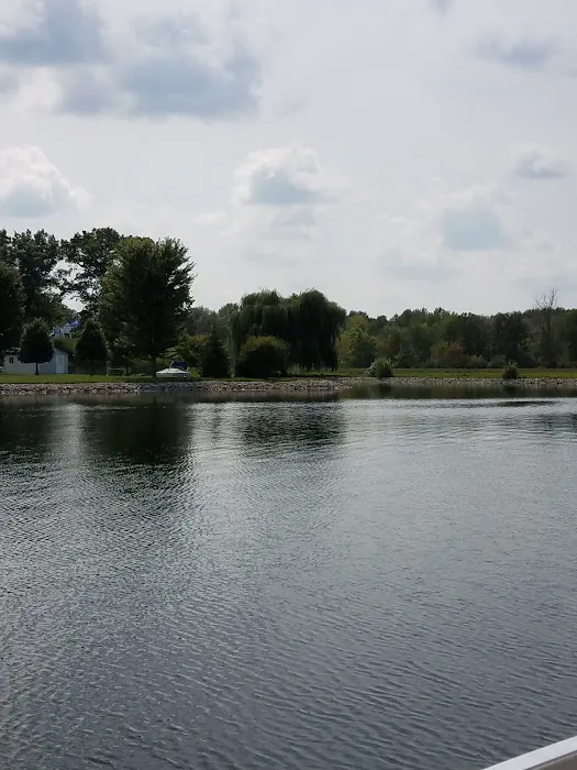 Foxwood Hills 5