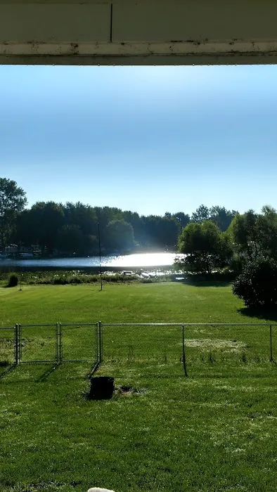 Foxwood Hills 3
