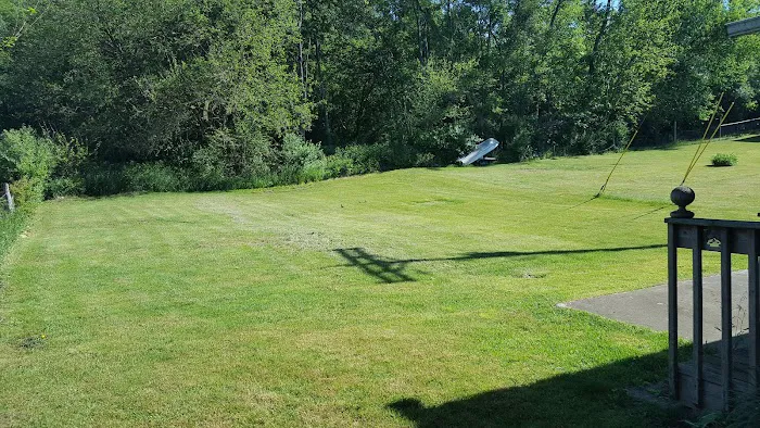 Foxwood Hills 8