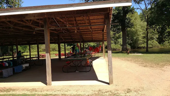 Camp Elvin 1