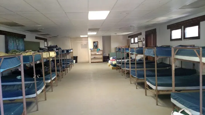 Camp Elvin 3