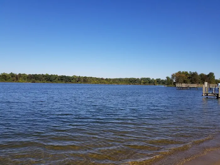 White’s Place Campground 0