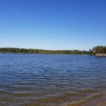 White’s Place Campground