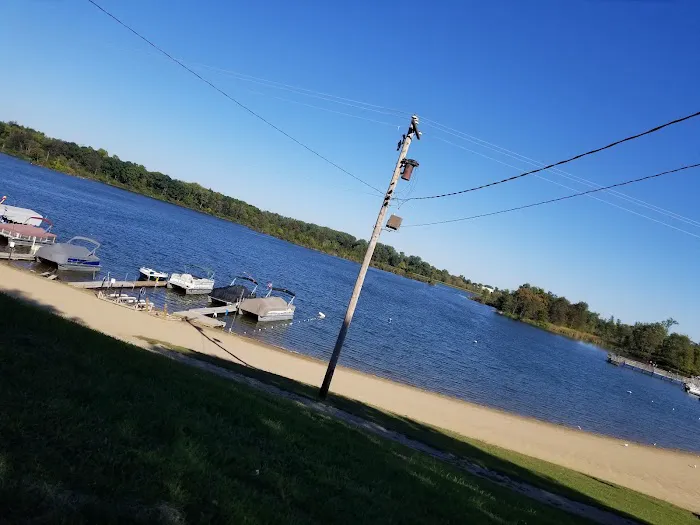White’s Place Campground 4
