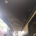 Raymonds Landing Campground