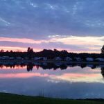 Fort Trodd Family Campground Resort, Inc.