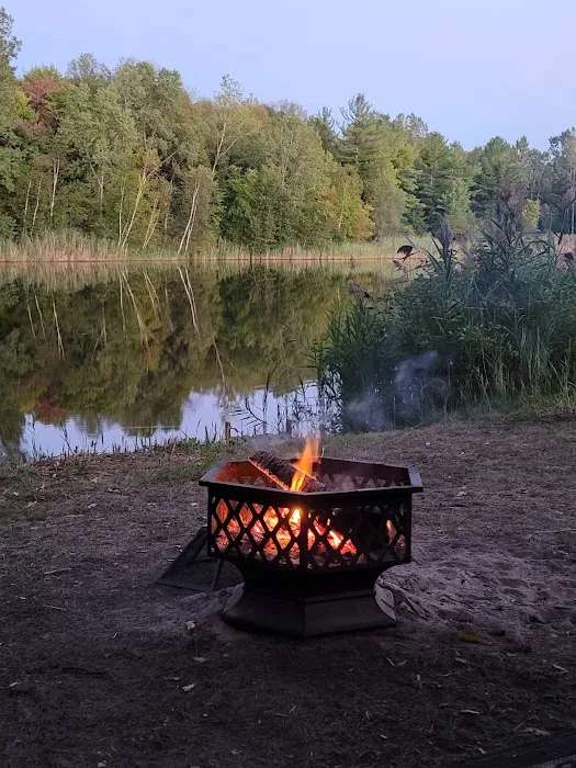 Fort Trodd Family Campground Resort, Inc. 5