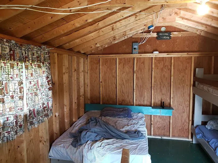Ruby Campground 2