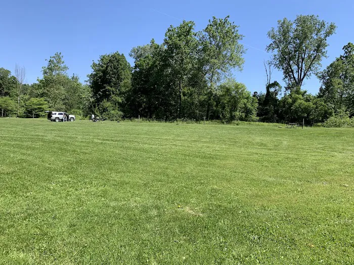Ruby Campground 6