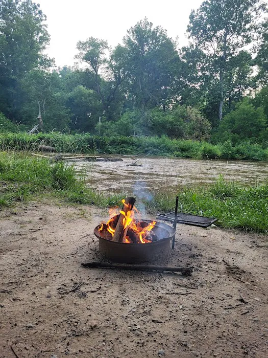 Ruby Campground 5