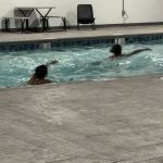 Adventures await retreat & winery